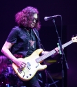 Glenn Hughes