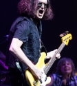 Glenn Hughes