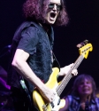 Glenn Hughes