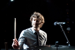 Gotye