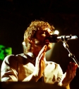 Gotye: Photo Gerry Nicholls