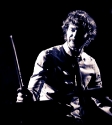 Gotye: Photo Gerry Nicholls