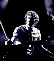 Gotye: Photo Gerry Nicholls