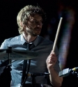 Gotye: Photo Gerry Nicholls