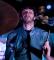 Gotye: Photo Gerry Nicholls