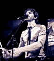 Gotye: Photo Gerry Nicholls