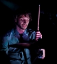 Gotye: Photo Gerry Nicholls