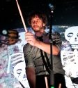 Gotye: Photo Gerry Nicholls