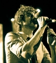 Gotye: Photo Gerry Nicholls