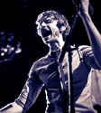 Gotye: Photo Gerry Nicholls