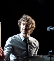 Gotye: Photo Gerry Nicholls