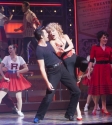 Grease, The Musical: Photo By Ros O'Gorman