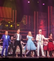 Grease December 2014 Photo by Ros OGorman