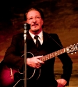 Gregory Page: Photo Mary Boukouvalas