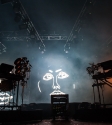 Disclosure, Photo By Ian Laidlaw