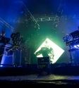 Disclosure, Photo By Ian Laidlaw