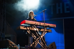 Groovin The Moo Bendigo 2