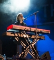 The Jezabels, Photo By Ian Laidlaw