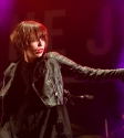 The Jezabels, Photo By Ian Laidlaw