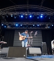 Vance Joy Photos By Ian Laidlaw