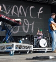 Vance Joy Photos By Ian Laidlaw