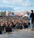 Vance Joy Photo By Ian Laidlaw