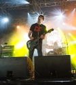 Violent Soho, Photo By Ian Laidlaw