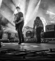 Violent Soho, Photo By Ian Laidlaw