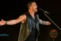 Guy Sebastian