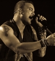 Guy Sebastian, Photo By Gerry Nicholls