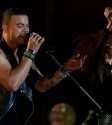 Guy Sebastian, Photo By Gerry Nicholls