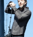 Mercury Rev - Photo By Ros O'Gorman