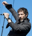 Mercury Rev - Photo By Ros O'Gorman