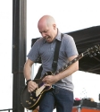 Mogwai - Photo By Ros O'Gorman