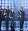 Human Nature photo by Ros O'Gorman