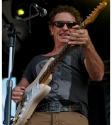 Ian Moss, Photo By Gerry Nicholls