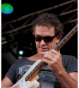 Ian Moss, Photo By Gerry Nicholls