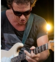 Ian Moss, Photo By Gerry Nicholls