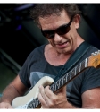 Ian Moss, Photo By Gerry Nicholls