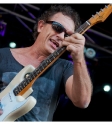 Ian Moss, Photo By Gerry Nicholls