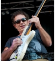 Ian Moss, Photo By Gerry Nicholls
