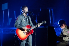 James Blunt