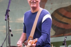 James Reyne