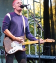 James Reyne photo by Ros OGorman