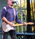 James Reyne photo by Ros OGorman