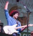 Phil Ceberano photo by Ros OGorman