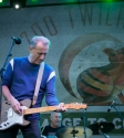 James Reyne photo by Ros OGorman