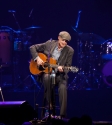 James Taylor All Star Band