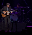 James Taylor All Star Band