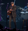 James Taylor All Star Band